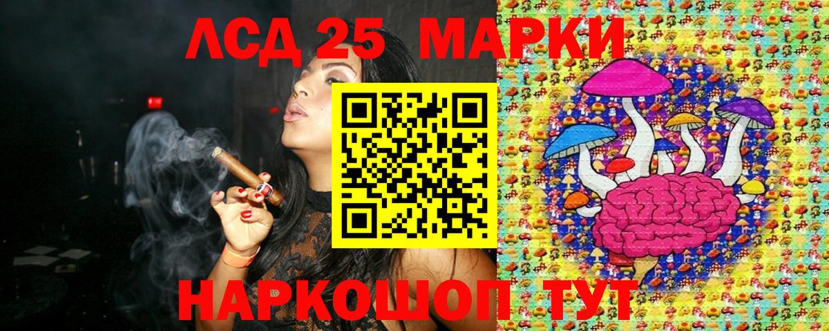 Новозыбков  Марки N-bome 1,5мг  Марки N-bome  Вход с VPN 
